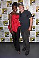 twd-comiccon