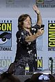 twd-comiccon
