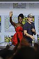 twd-comiccon