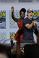 twd-comiccon