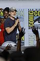 twd-comiccon