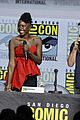 twd-comiccon