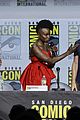twd-comiccon