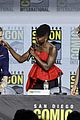 twd-comiccon