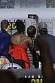 twd-comiccon