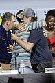 twd-comiccon