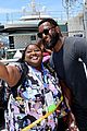 twd-comiccon