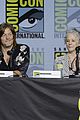 twd-comiccon