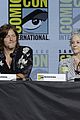 twd-comiccon