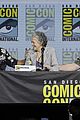 twd-comiccon