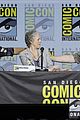 twd-comiccon