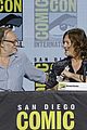 twd-comiccon