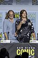 twd-comiccon