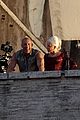 vin-helen2