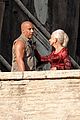 vin-helen2