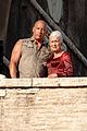 vin-helen2