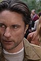 virgin-trailer