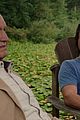 virgin-trailer