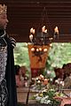 virgin-trailer
