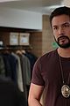 virgin-trailer
