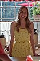 virgin-trailer