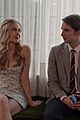 virgin-trailer