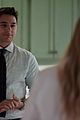 virgin-trailer