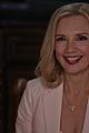 virgin-trailer