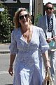 winslet-wimbledon