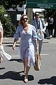 winslet-wimbledon