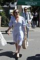 winslet-wimbledon