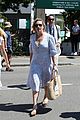 winslet-wimbledon