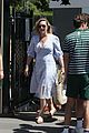 winslet-wimbledon