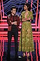 zendaya-liked