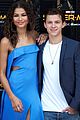 zendaya-liked