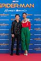 zendaya-liked