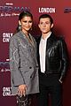 zendaya-liked