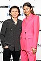 zendaya-liked
