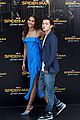 zendaya-liked