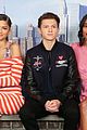 zendaya-liked