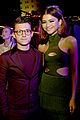 zendaya-liked