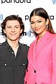 zendaya-liked