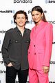 zendaya-liked