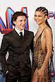 zendaya-liked