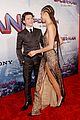zendaya-liked