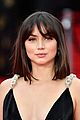 ana-de-armas-doesnt-understand-blonde-rating
