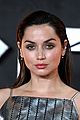 ana-de-armas-doesnt-understand-blonde-rating