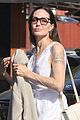 angelina-grocery