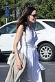 angelina-grocery