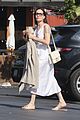 angelina-grocery
